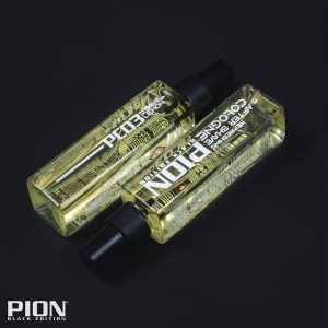 Pion After Shave Cologne Citron