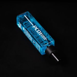 Pion After Shave Cologne Océan