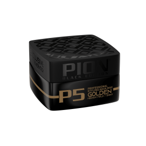 Pion Aqua Wax P5 150ml