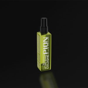 Pion After Shave Cologne Citron