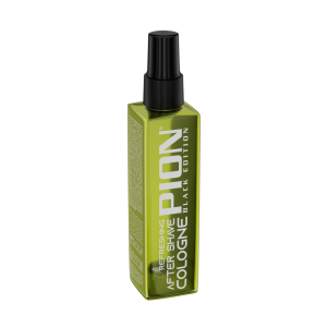 Pion After Shave Cologne Citron