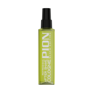 Pion After Shave Cologne Citron