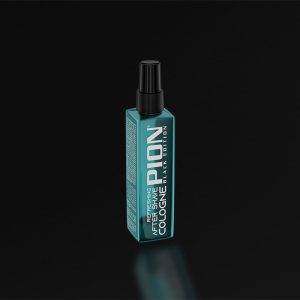 Pion After Shave Cologne Océan