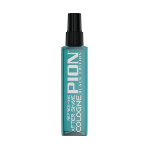 Pion After Shave Cologne Océan
