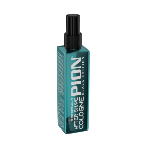 Pion After Shave Cologne Océan