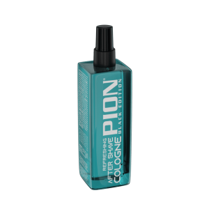 Pion After Shave Cologne Océan