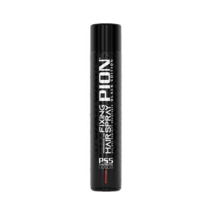 Pion Laque Professionnel Tenue Ultra Forte 400ml
