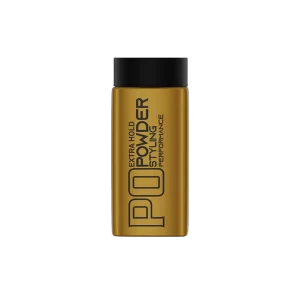 Pion Cire de Poudre Extra Tenue P0 20gr