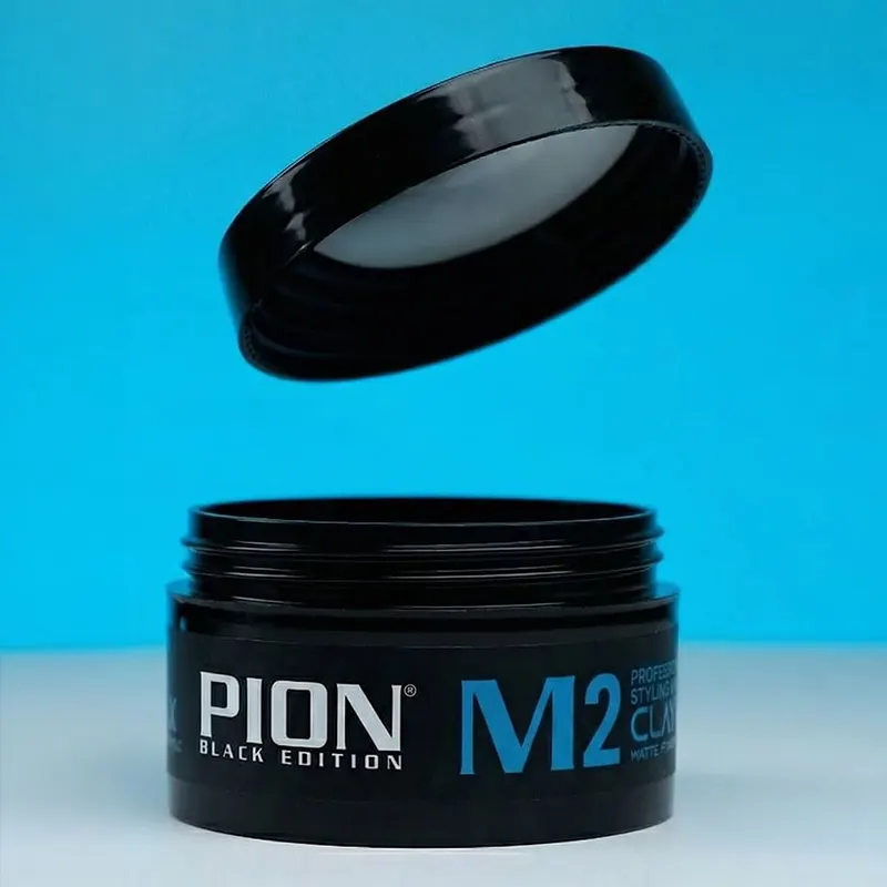 Pion Claywax M2 Cire Mat 100 ml